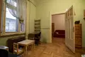 Apartamento 2 habitaciones 57 m² Budapest, Hungría