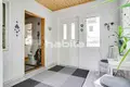 3 bedroom house 156 m² Raahe, Finland