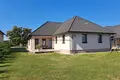 3 room house 138 m² Zanka, Hungary