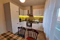 2 room apartment 44 m² Albertirsa, Hungary