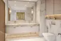 Appartement 338 m² Doubaï, Émirats arabes unis
