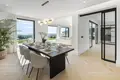 Maison 5 chambres 478 m² Malaga, Espagne