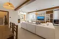 6-Zimmer-Villa 110 m² Bijela, Montenegro