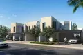 Szeregowiec 4 pokoi 180 m² Dubaj, Emiraty Arabskie