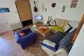 4 bedroom house 185 m² Sutomore, Montenegro