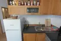 2 bedroom apartment 94 m² Aheloy, Bulgaria