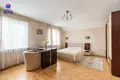 Chalet 253 m² Minsk, Bélarus