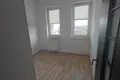 3 room apartment 60 m² in Krakow, Poland