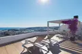 2 bedroom apartment 82 m² Estepona, Spain