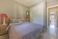 Doppelhaus 2 Schlafzimmer 188 m² Mijas, Spanien