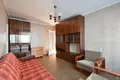 3 room apartment 68 m² Riga, Latvia