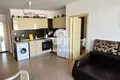 1 bedroom apartment 77 m² Nesebar, Bulgaria