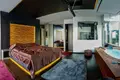 Квартира 2 спальни 311 м² Будва, Черногория