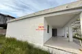 Dom 3 pokoi 128 m² Bashkia Vlore, Albania