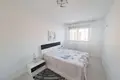 2 bedroom apartment  Orihuela, Spain