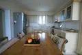 Casa 4 habitaciones 233 m² Pafos, Chipre
