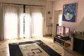 Дом 5 спален 460 м² муниципалитет Лимасол, Кипр