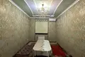 Квартира 4 комнаты 81 м² Паркент, Узбекистан