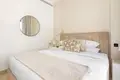 Wohnung 1 zimmer 491 m² Dubai, Vereinigte Arabische Emirate