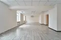 Büro 850 m² in Minsk, Belarus