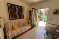 Apartamento 1 habitacion 40 m² Herceg Novi, Montenegro