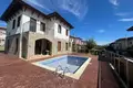 Maison 6 chambres 252 m² Sveti Vlas, Bulgarie