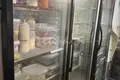 Entreprise établie  à Arona, Espagne