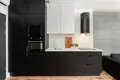 Квартира 2 комнаты 34 м² Познань, Польша