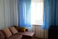 Wohnung 3 Zimmer 65 m² Homel, Weißrussland