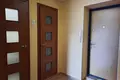 Wohnung 1 Zimmer 36 m² Nawapolazk, Weißrussland