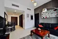 Wohnung 3 zimmer 1 848 m² Dubai, Vereinigte Arabische Emirate