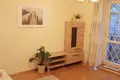 1 room apartment 33 m² in Warsaw, Poland