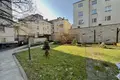 Appartement 2 chambres 69 m² Poznań, Pologne