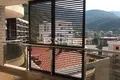 2 bedroom apartment 107 m² Becici, Montenegro