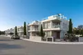 3 bedroom villa 165 m² Yeroskipou, Cyprus