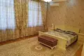 Дом 7 комнат 600 м² в Ташкенте, Узбекистан