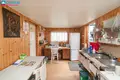 House 97 m² Rastinenai, Lithuania