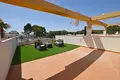 Penthouse z 2 sypialniami 73 m² Orihuela, Hiszpania