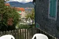 2 bedroom house  Radovici, Montenegro