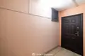 Mieszkanie 3 pokoi 100 m² Mińsk, Białoruś