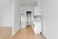 1 room apartment 30 m² Helsinki sub-region, Finland