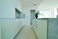 Mieszkanie 3 pokoi 157 m² Ajia Napa, Cypr
