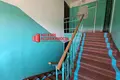 3 room apartment 55 m² Masty, Belarus