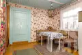 Casa 39 m² Turauscyna, Belarús