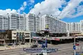 Shop 492 m² in Minsk, Belarus