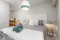 3 bedroom apartment  San Pedro Alcantara, Spain