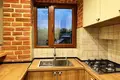 Flat for rent in Tbilisi, Vera