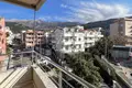 Mieszkanie 2 pokoi 80 m² Budva, Czarnogóra