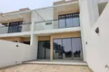 3 bedroom townthouse 150 m² Dubai, United Arab Emirates