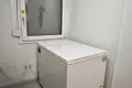 Gewerbefläche 42 m² Uzubaliai, Litauen